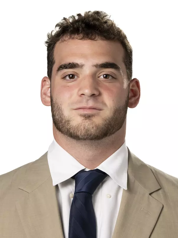 ©2024 Pixel Factory Creative Studio, Inc.