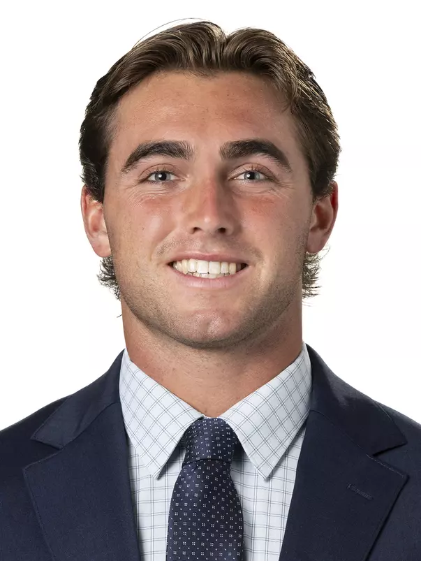 ©2024 Pixel Factory Creative Studio, Inc.