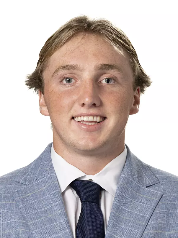 ©2024 Pixel Factory Creative Studio, Inc.