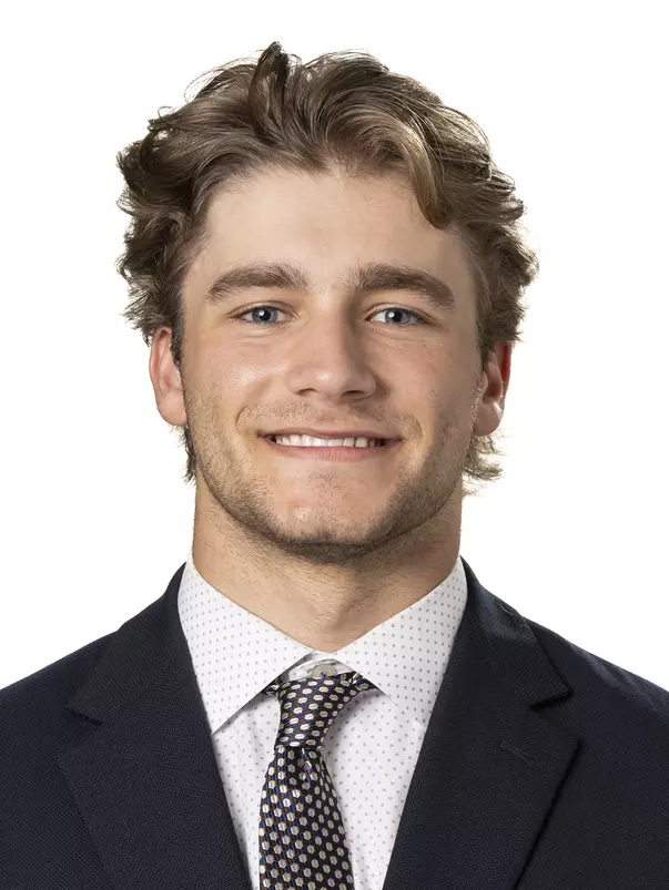 ©2024 Pixel Factory Creative Studio, Inc.