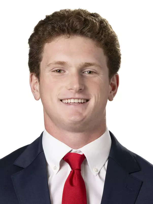 ©2024 Pixel Factory Creative Studio, Inc.