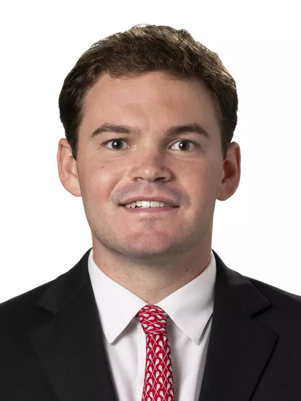 ©2024 Pixel Factory Creative Studio, Inc.