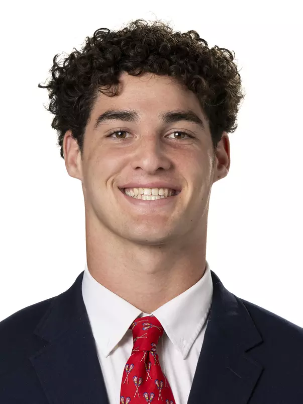 ©2024 Pixel Factory Creative Studio, Inc.