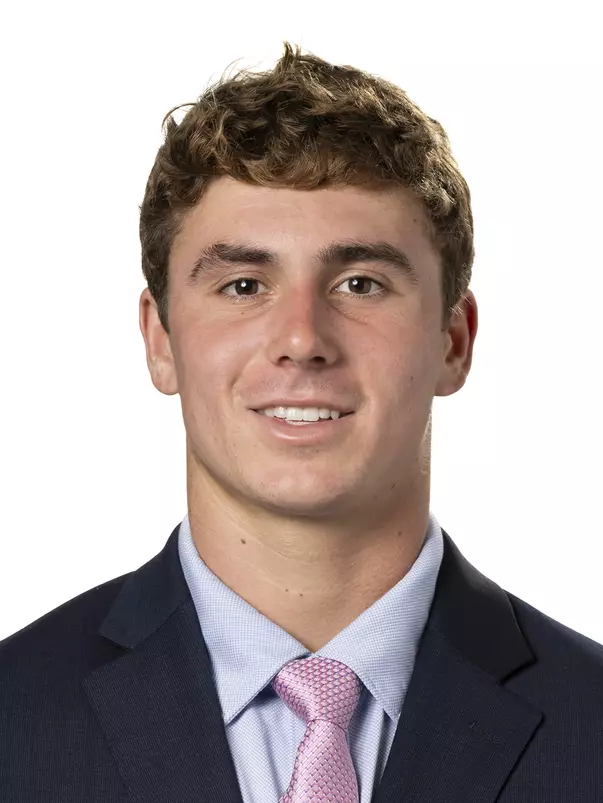 ©2024 Pixel Factory Creative Studio, Inc.