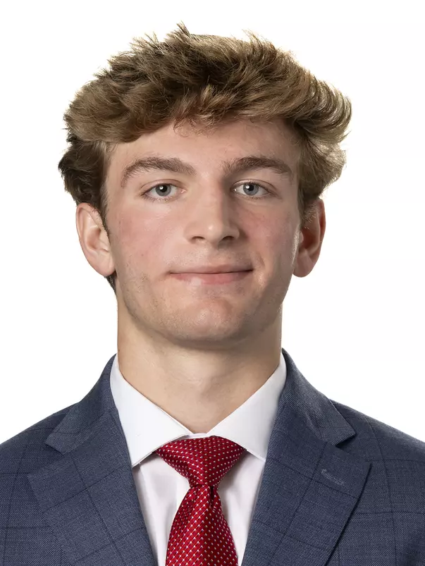 ©2024 Pixel Factory Creative Studio, Inc.