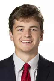 ©2024 Pixel Factory Creative Studio, Inc.