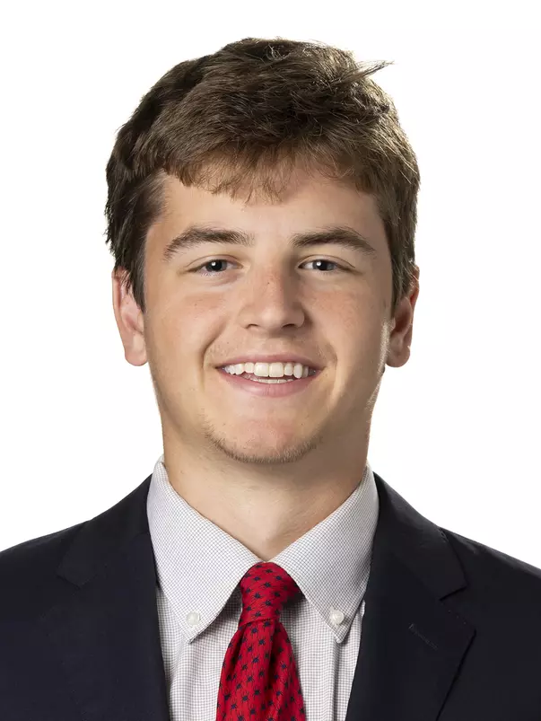 ©2024 Pixel Factory Creative Studio, Inc.