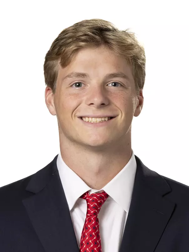 ©2024 Pixel Factory Creative Studio, Inc.