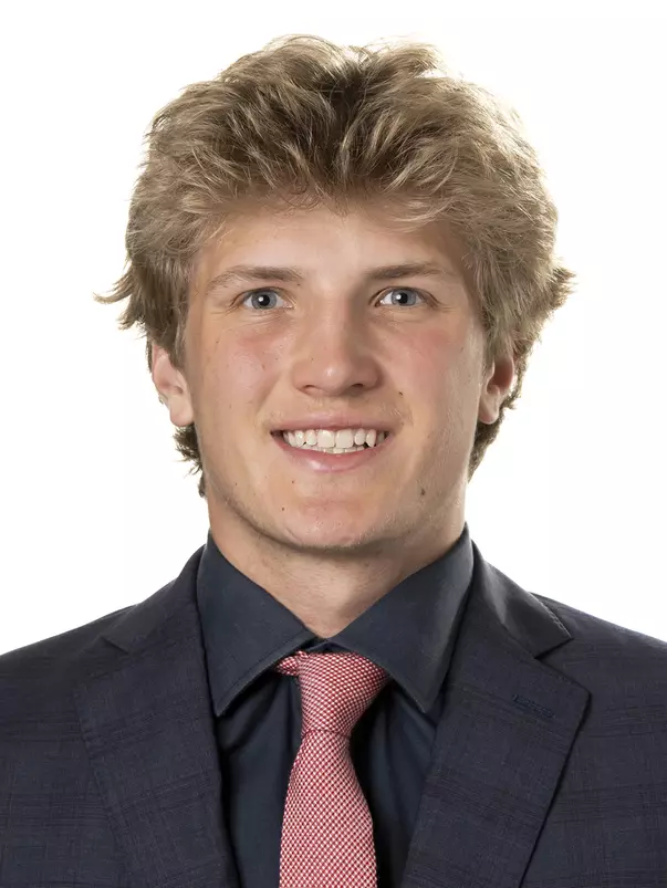 ©2024 Pixel Factory Creative Studio, Inc.