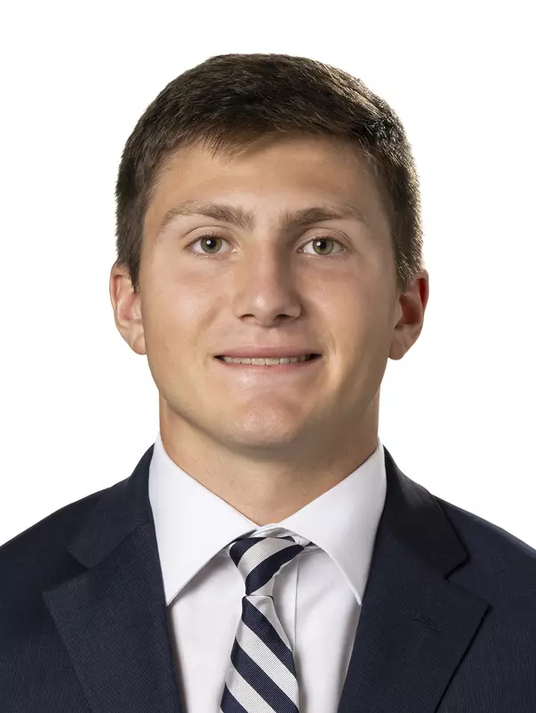 ©2024 Pixel Factory Creative Studio, Inc.