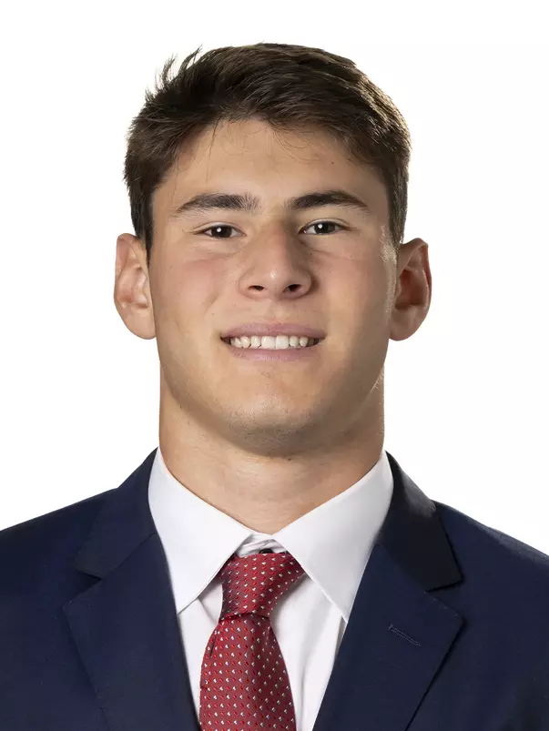 ©2024 Pixel Factory Creative Studio, Inc.