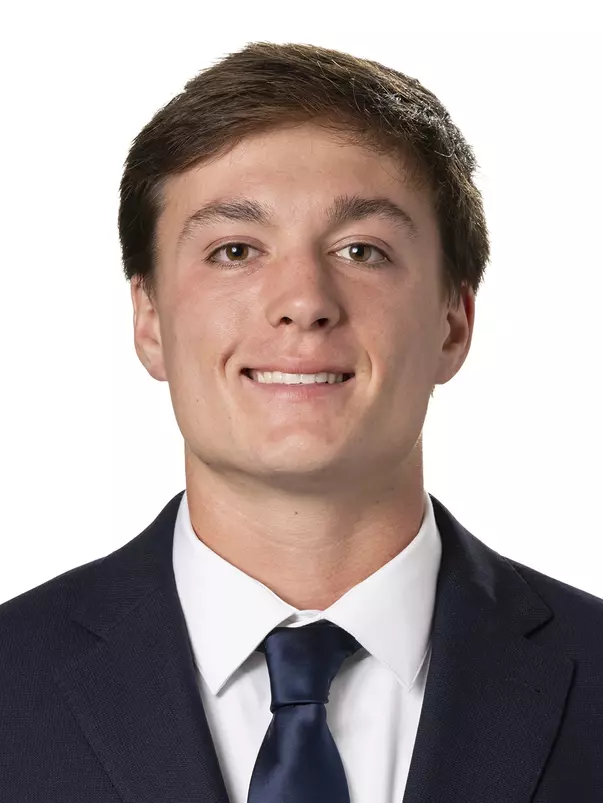 ©2024 Pixel Factory Creative Studio, Inc.