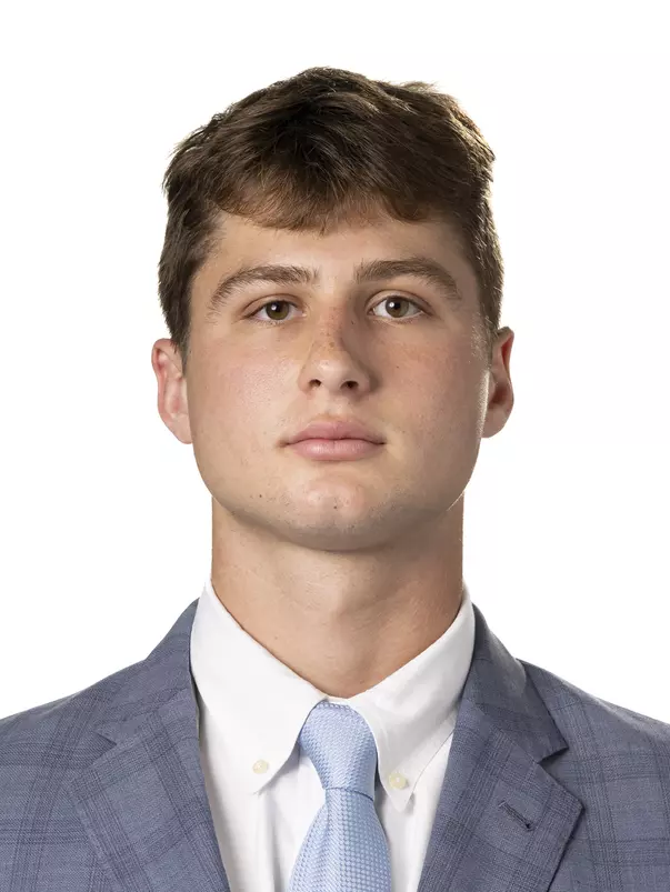 ©2024 Pixel Factory Creative Studio, Inc.