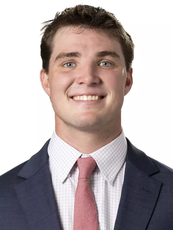 ©2024 Pixel Factory Creative Studio, Inc.