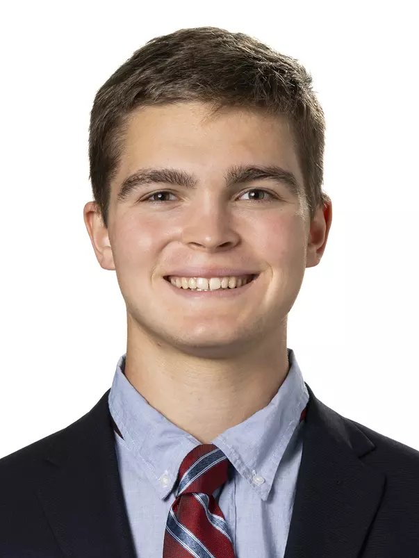 ©2024 Pixel Factory Creative Studio, Inc.