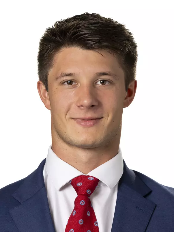 ©2024 Pixel Factory Creative Studio, Inc.