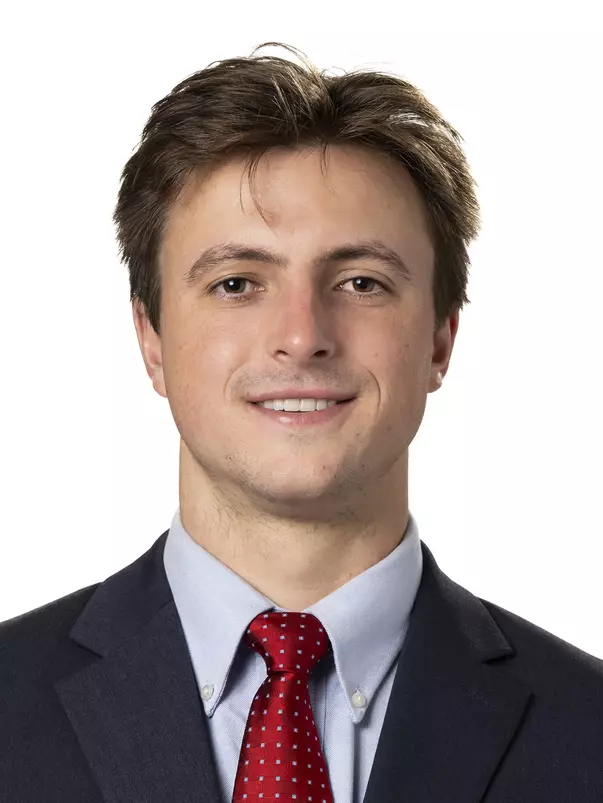 ©2024 Pixel Factory Creative Studio, Inc.