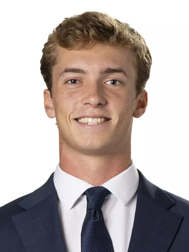 ©2024 Pixel Factory Creative Studio, Inc.