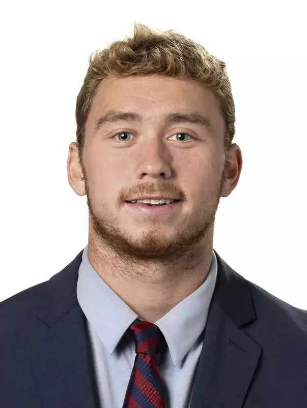 ©2024 Pixel Factory Creative Studio, Inc.