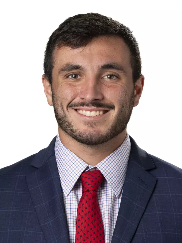 ©2024 Pixel Factory Creative Studio, Inc.