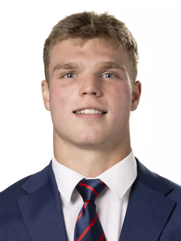 ©2024 Pixel Factory Creative Studio, Inc.