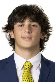 ©2024 Pixel Factory Creative Studio, Inc.