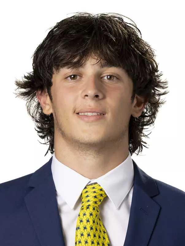 ©2024 Pixel Factory Creative Studio, Inc.