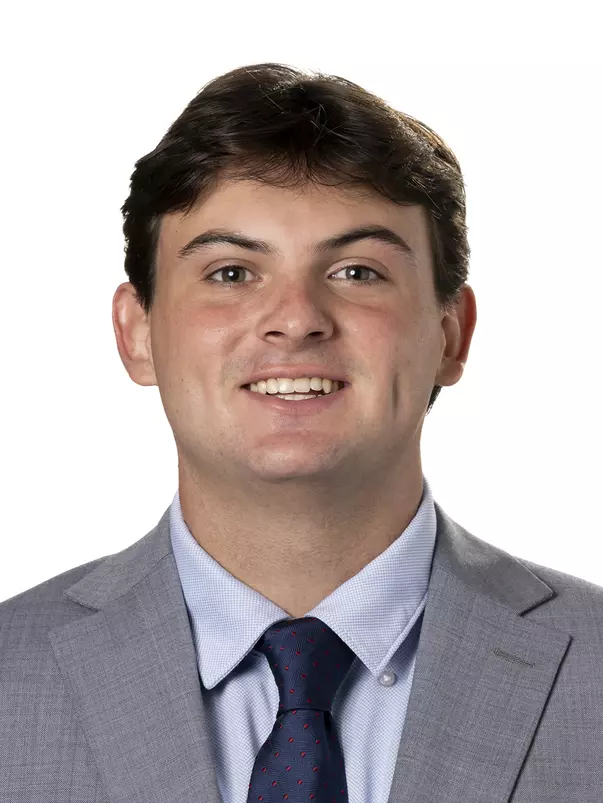 ©2024 Pixel Factory Creative Studio, Inc.