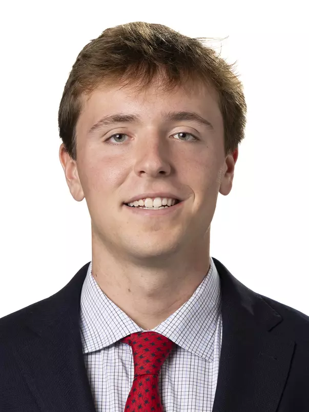 ©2024 Pixel Factory Creative Studio, Inc.