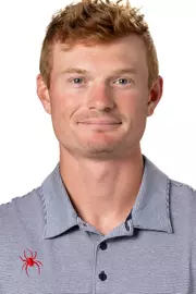 Jacob Dunbar