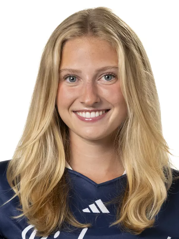 ©2024 Pixel Factory Creative Studio, Inc.