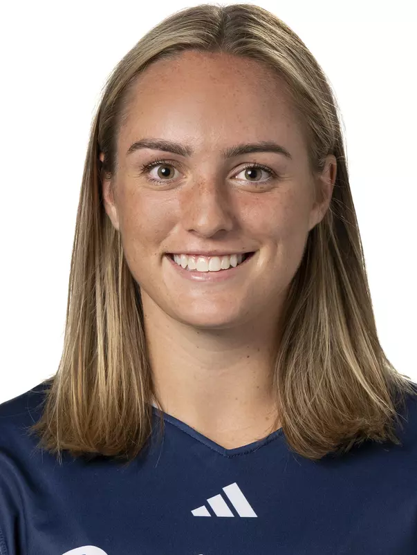 ©2024 Pixel Factory Creative Studio, Inc.