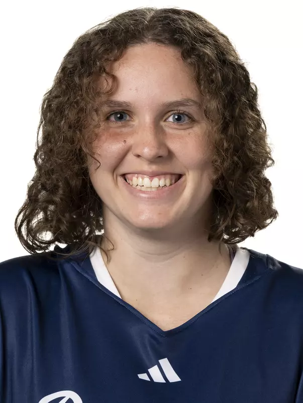 ©2024 Pixel Factory Creative Studio, Inc.