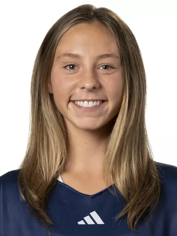 ©2024 Pixel Factory Creative Studio, Inc.