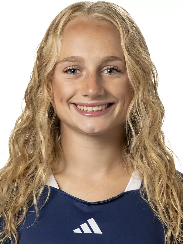 ©2024 Pixel Factory Creative Studio, Inc.