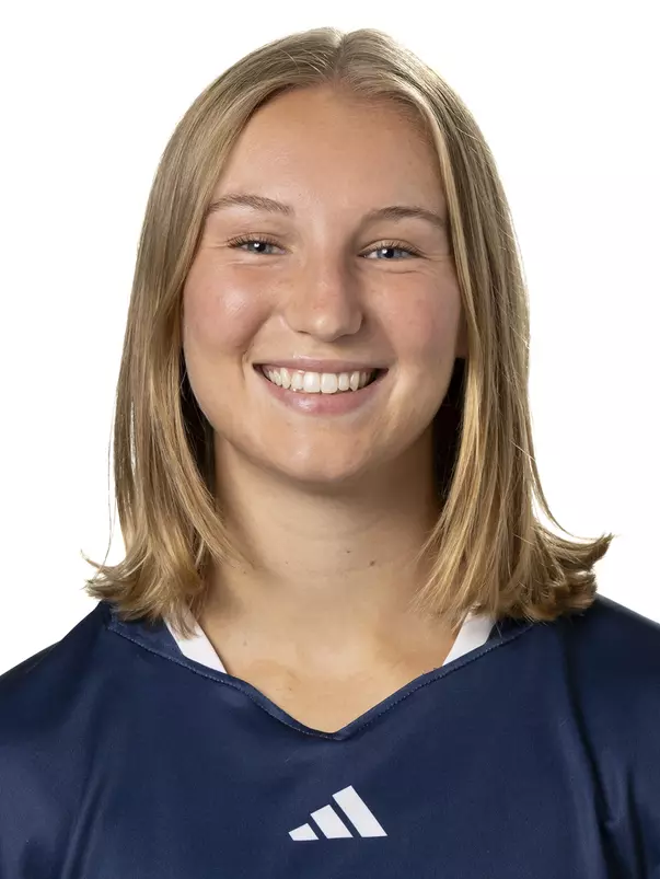 ©2024 Pixel Factory Creative Studio, Inc.