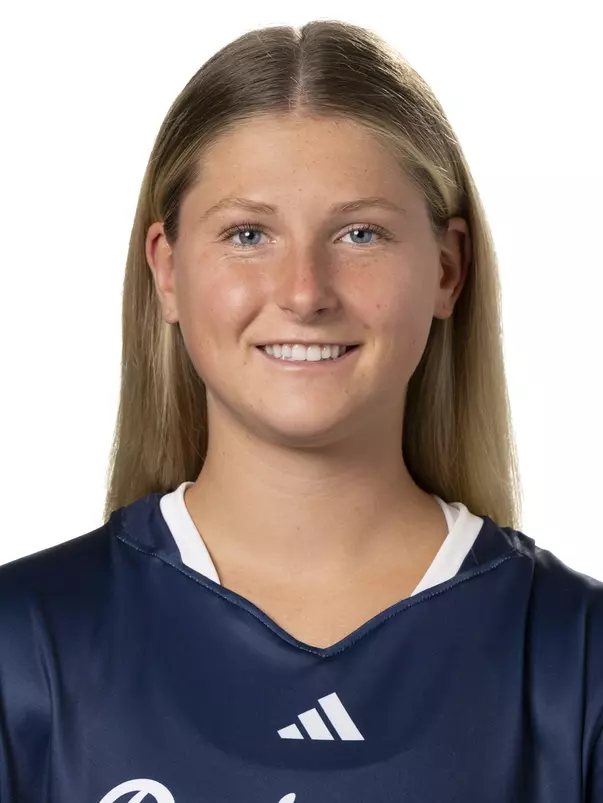 ©2024 Pixel Factory Creative Studio, Inc.