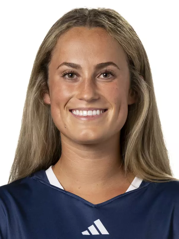 ©2024 Pixel Factory Creative Studio, Inc.