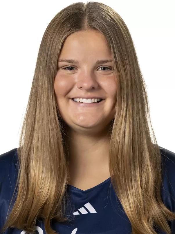 ©2024 Pixel Factory Creative Studio, Inc.