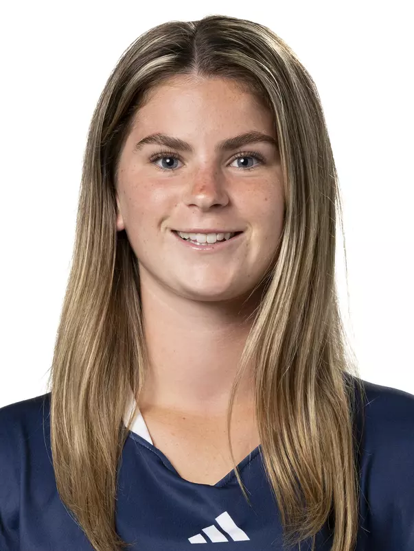 ©2024 Pixel Factory Creative Studio, Inc.