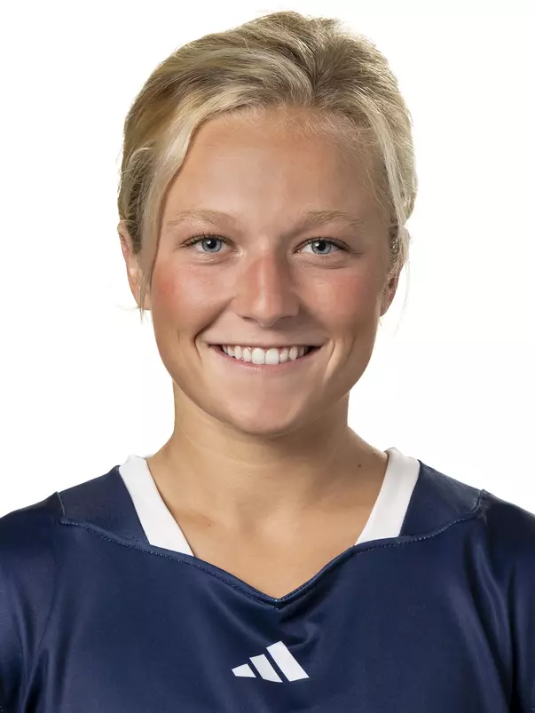 ©2024 Pixel Factory Creative Studio, Inc.