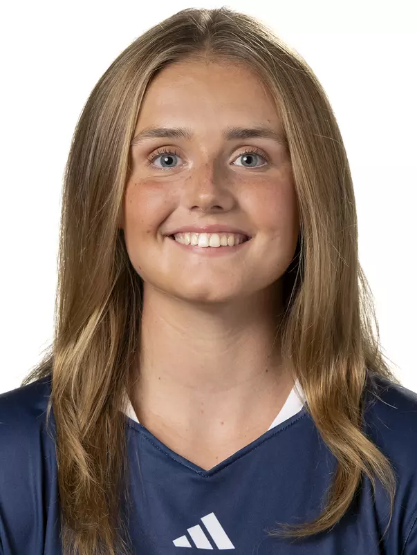 ©2024 Pixel Factory Creative Studio, Inc.