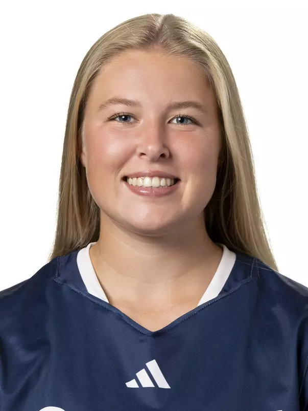 ©2024 Pixel Factory Creative Studio, Inc.