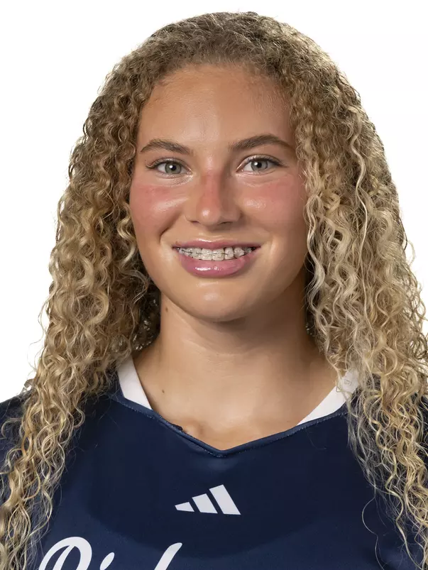 ©2024 Pixel Factory Creative Studio, Inc.