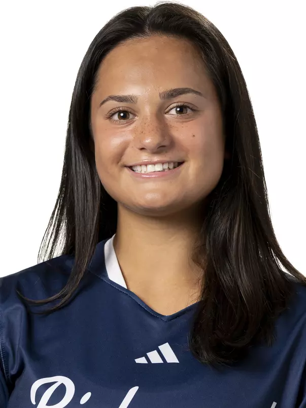 ©2024 Pixel Factory Creative Studio, Inc.