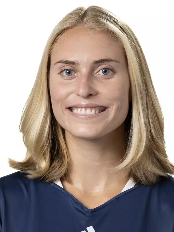 ©2024 Pixel Factory Creative Studio, Inc.