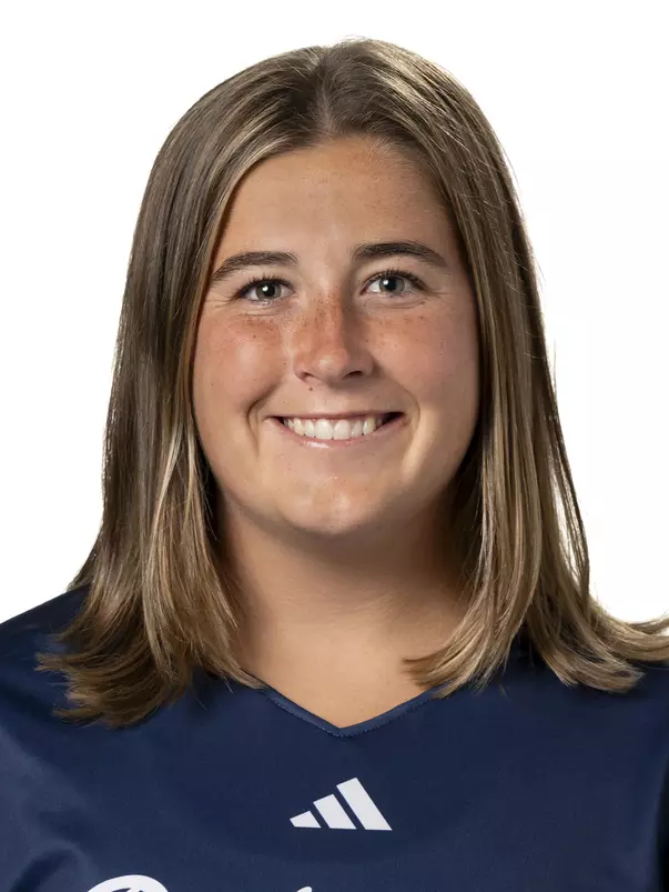 ©2024 Pixel Factory Creative Studio, Inc.