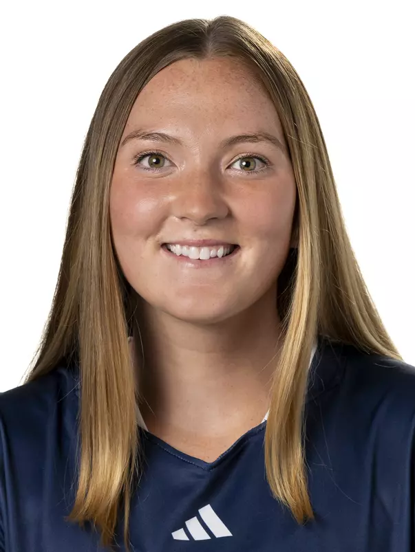 ©2024 Pixel Factory Creative Studio, Inc.