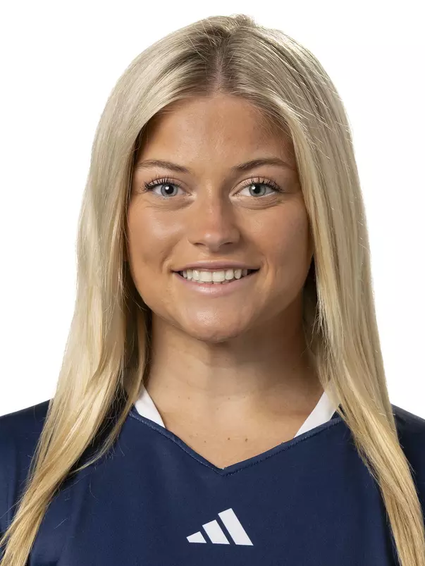 ©2024 Pixel Factory Creative Studio, Inc.