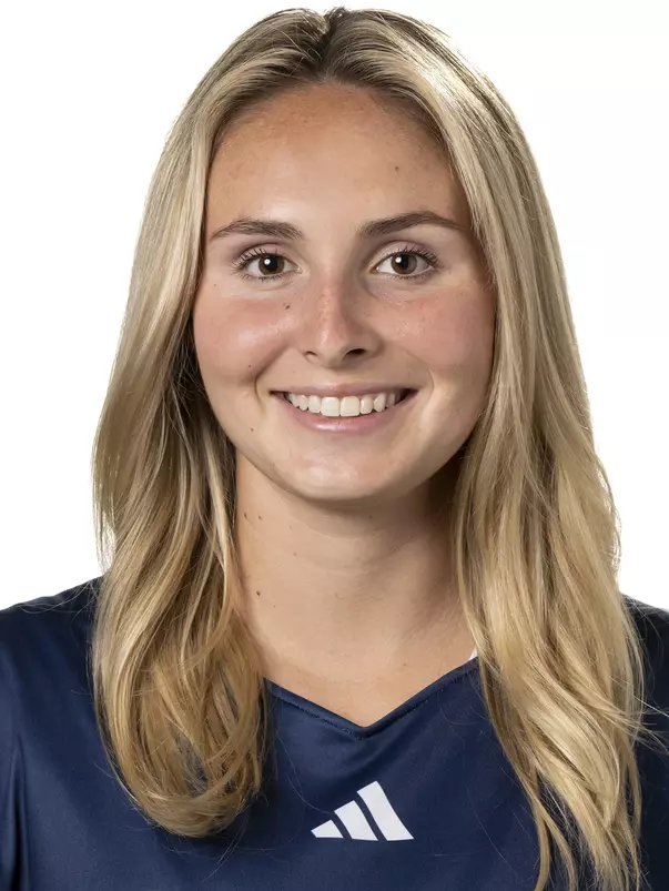 ©2024 Pixel Factory Creative Studio, Inc.